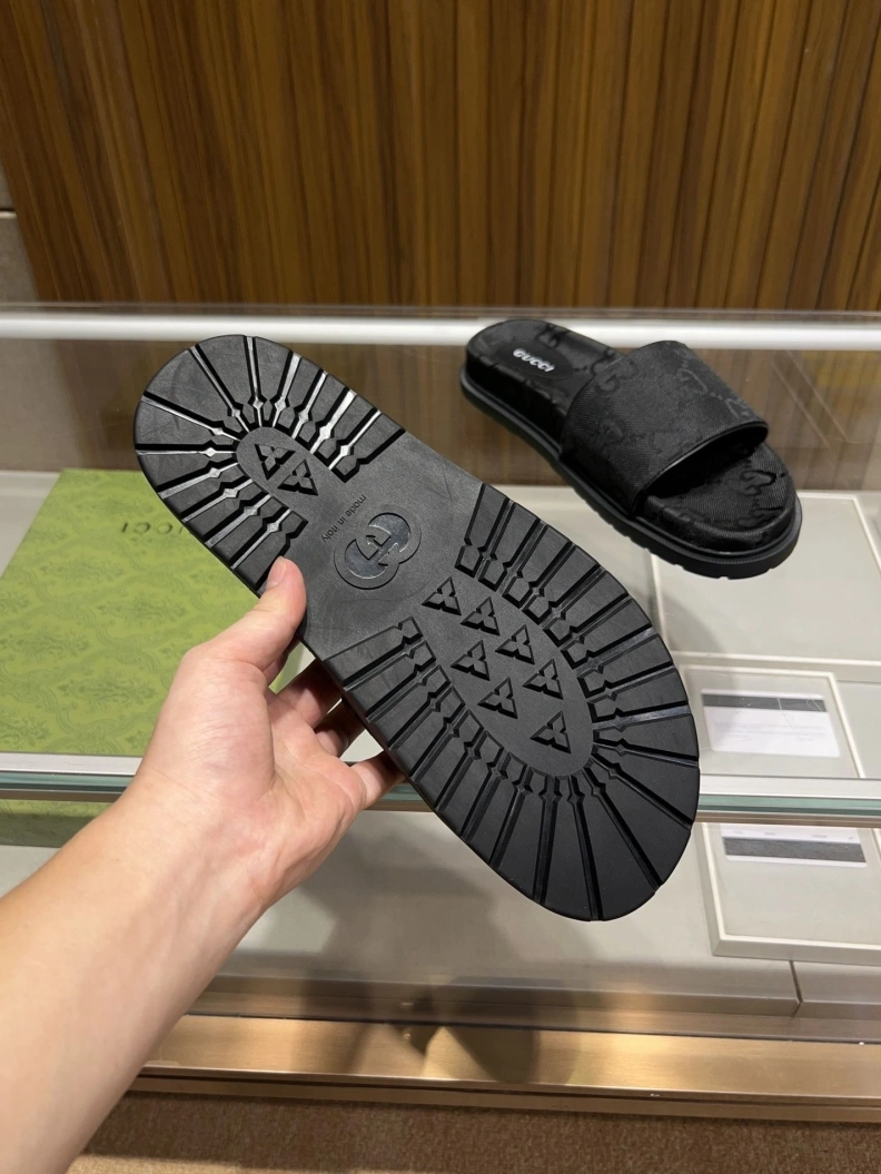 Gxccx Slippers WellDesigned 156385