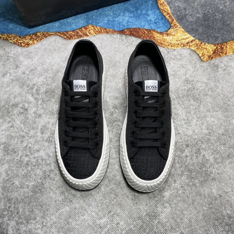 Stylish Gxccx Casual Shoes 156809
