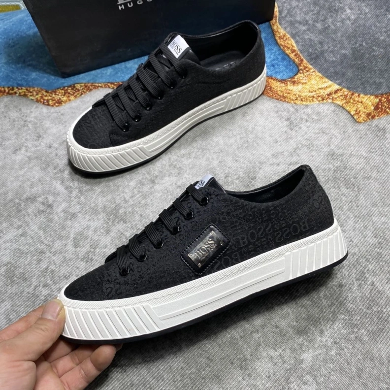 Stylish Gxccx Casual Shoes 156809