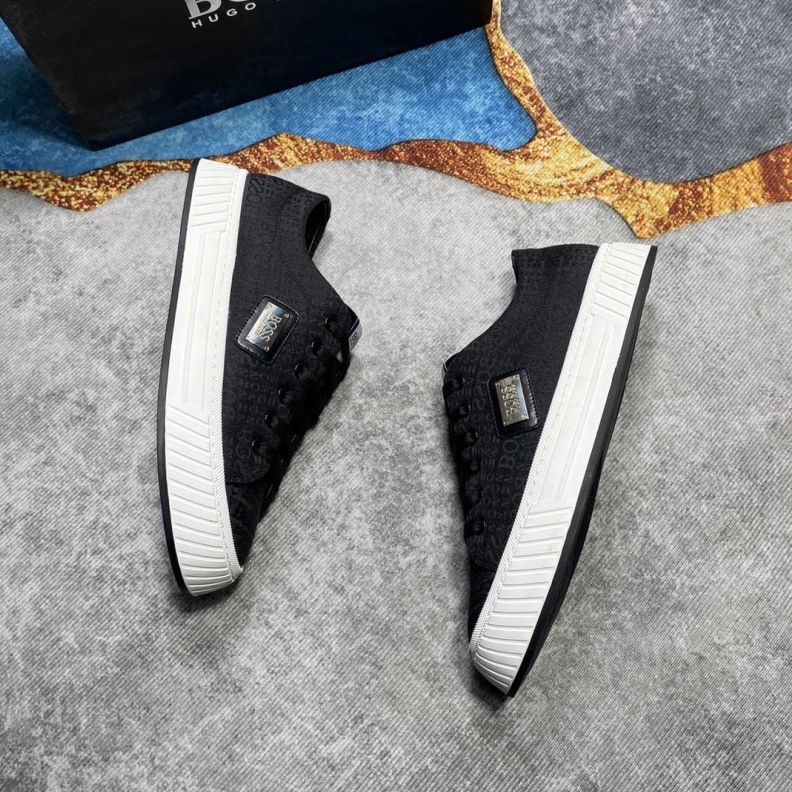 Stylish Gxccx Casual Shoes 156809
