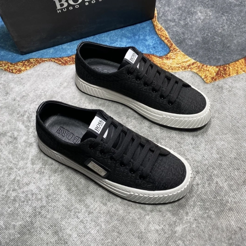Stylish Gxccx Casual Shoes 156809