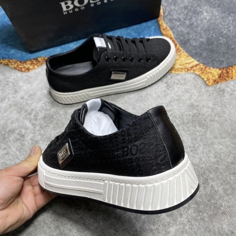 Stylish Gxccx Casual Shoes 156809