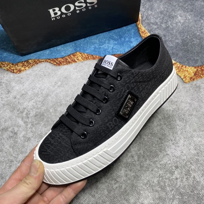 Stylish Gxccx Casual Shoes 156809