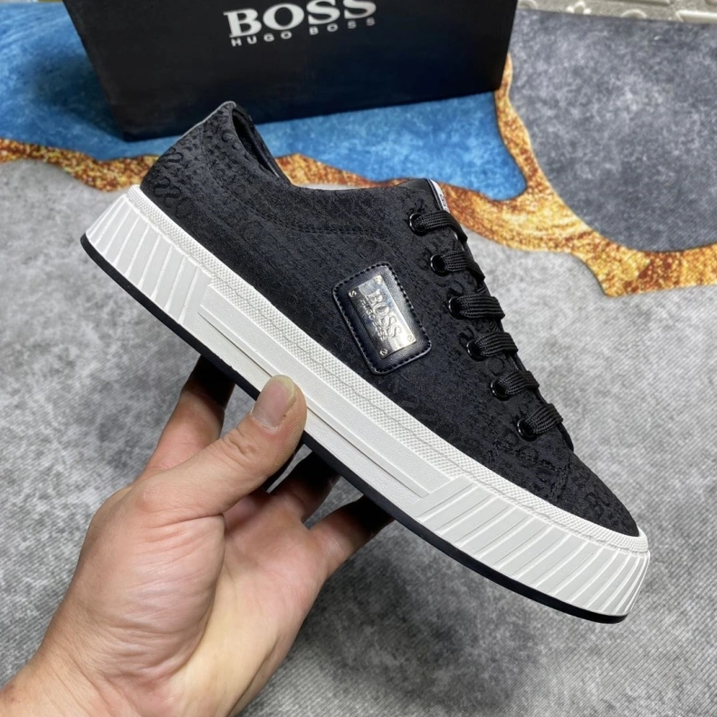 Stylish Gxccx Casual Shoes 156809