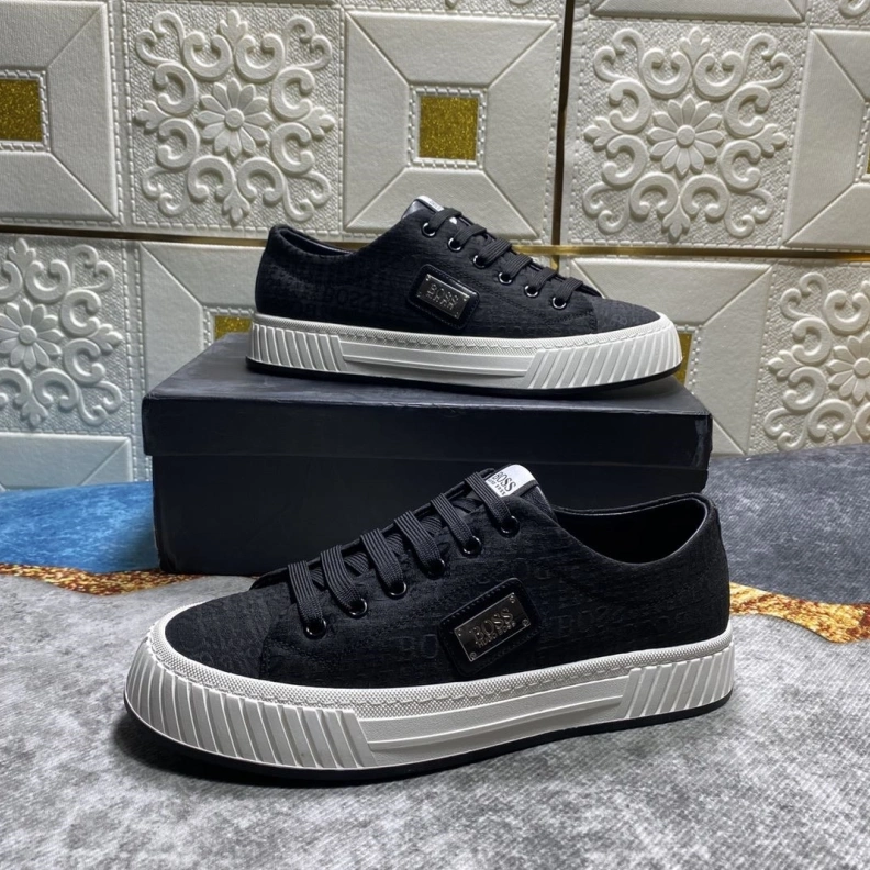 Stylish Gxccx Casual Shoes 156809