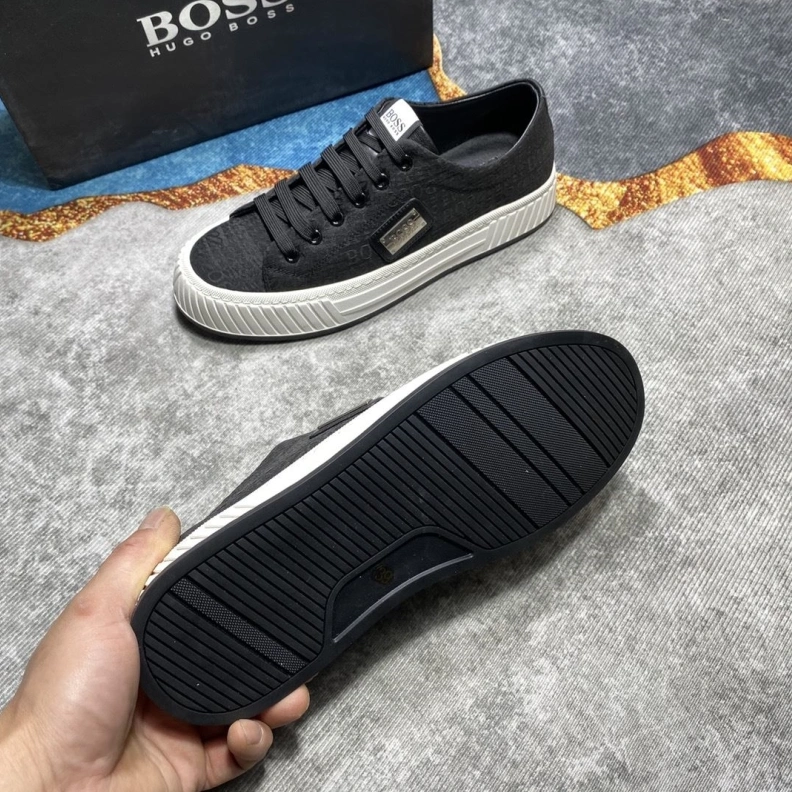 Stylish Gxccx Casual Shoes 156809