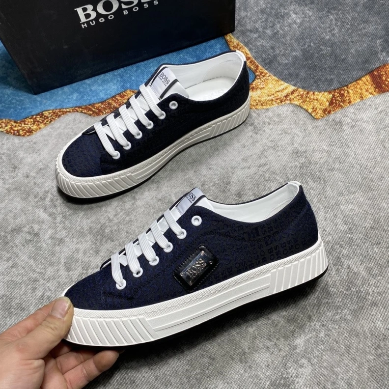 NewStyle Gxccx Casual Shoes 156802