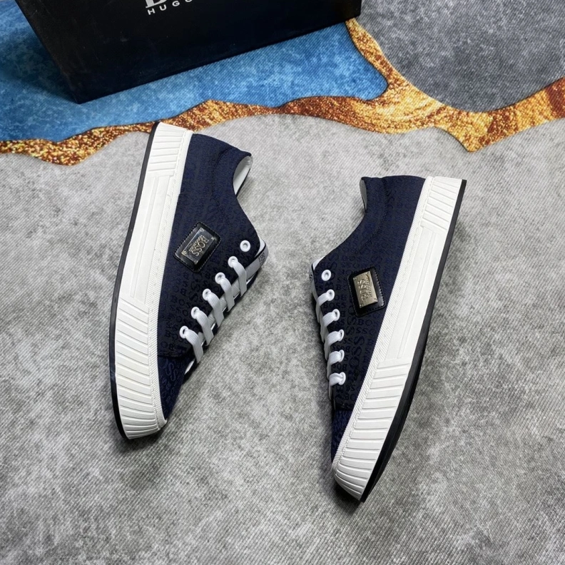 NewStyle Gxccx Casual Shoes 156802