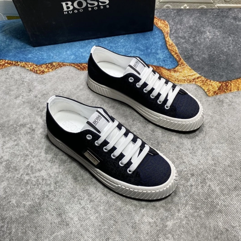 NewStyle Gxccx Casual Shoes 156802
