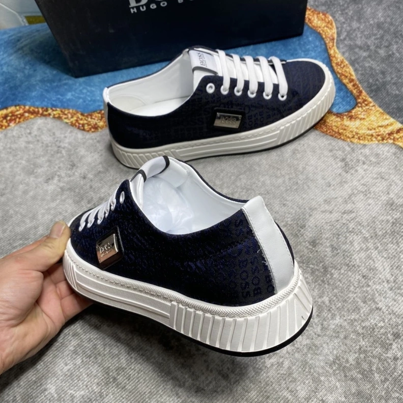 NewStyle Gxccx Casual Shoes 156802