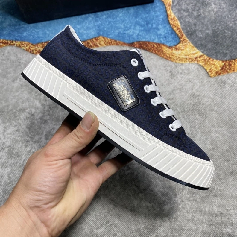 NewStyle Gxccx Casual Shoes 156802