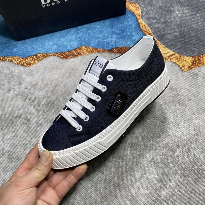NewStyle Gxccx Casual Shoes 156802