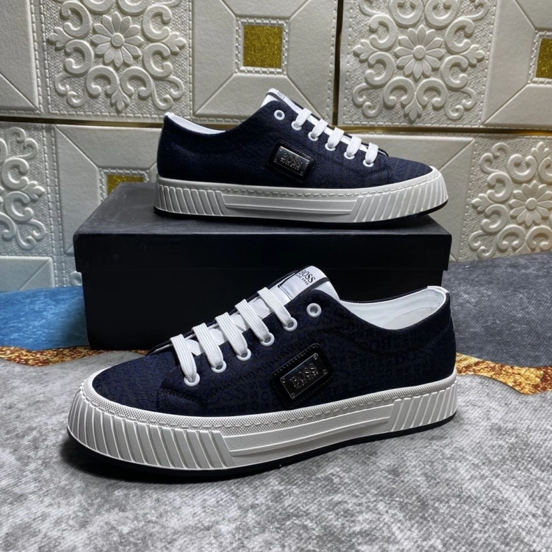 NewStyle Gxccx Casual Shoes 156802