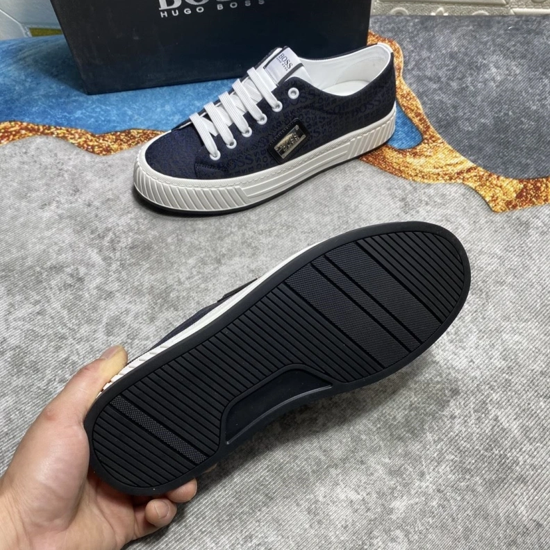NewStyle Gxccx Casual Shoes 156802
