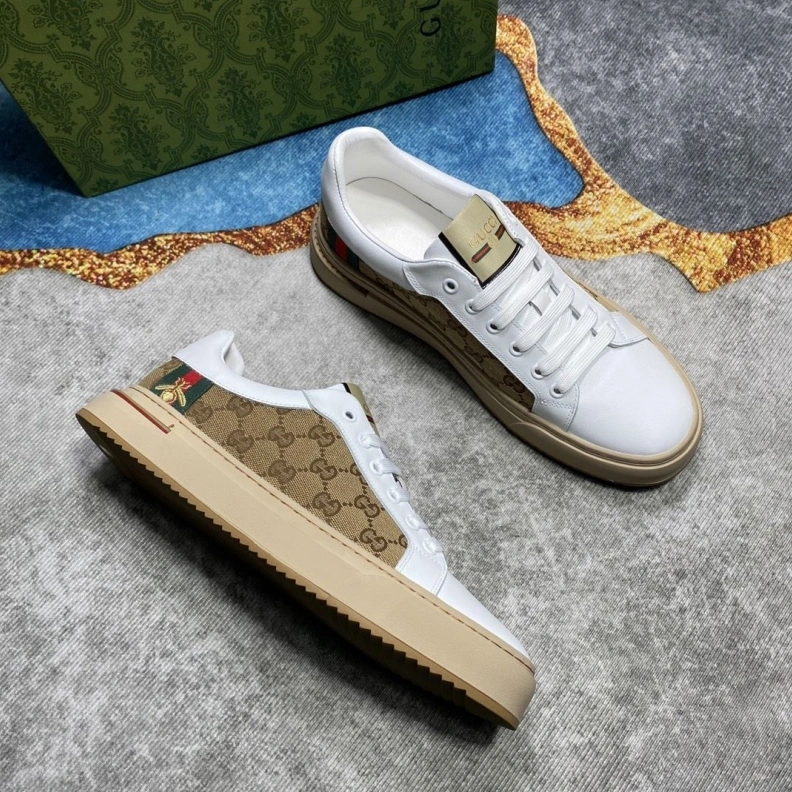 StreetReady Gxccx Casual Shoes 156788