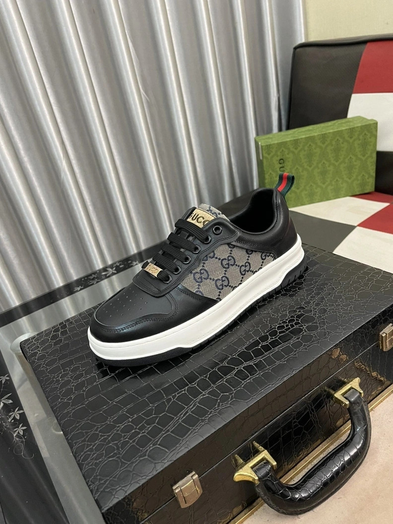 Gxccx Casual Shoes Fashionable 156796