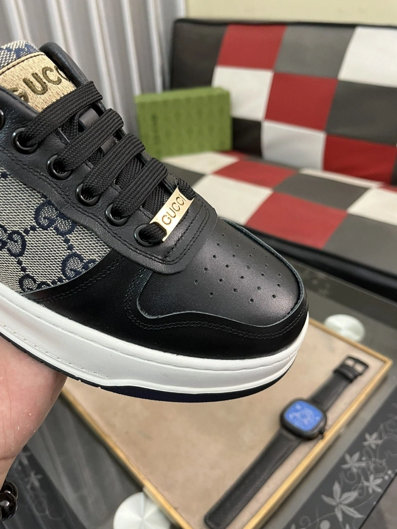 Gxccx Casual Shoes Fashionable 156796