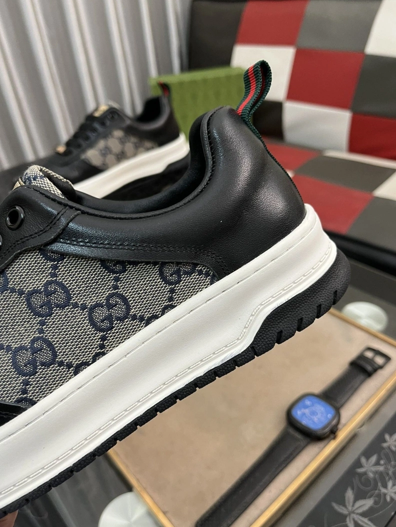 Gxccx Casual Shoes Fashionable 156796