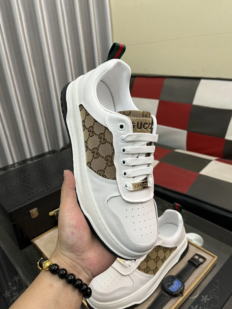 DailyWear Gxccx Casual Shoes 156791