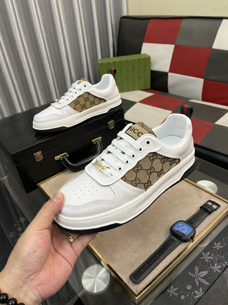 DailyWear Gxccx Casual Shoes 156791