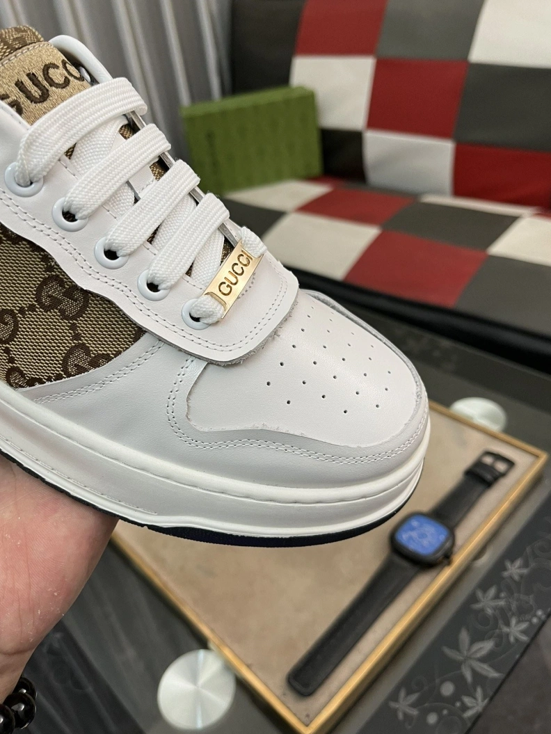 DailyWear Gxccx Casual Shoes 156791