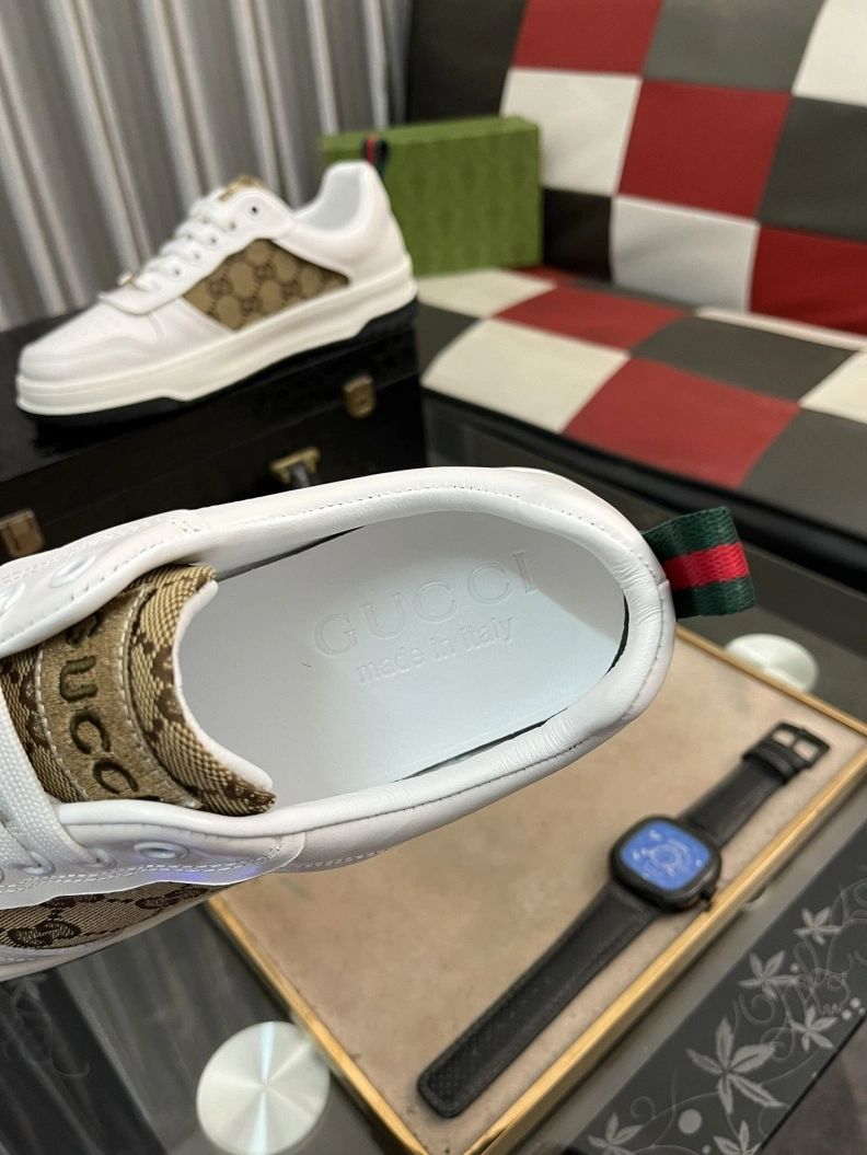 DailyWear Gxccx Casual Shoes 156791