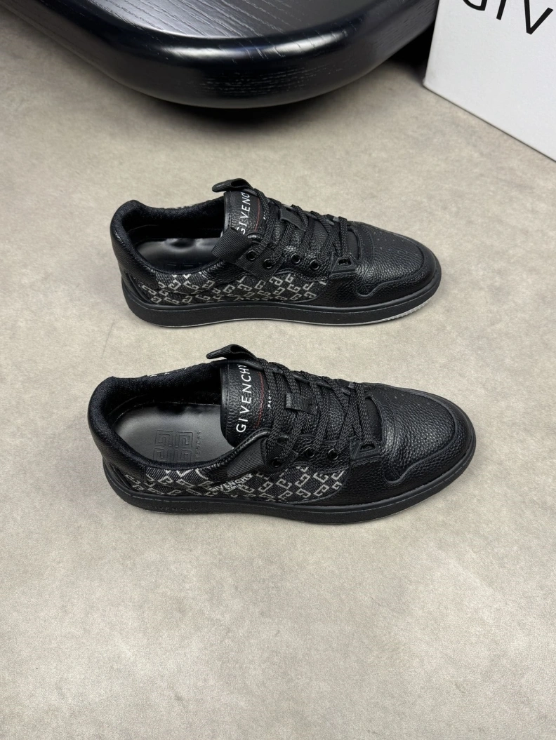BestValue Gxvxnchy Sneakers 152613
