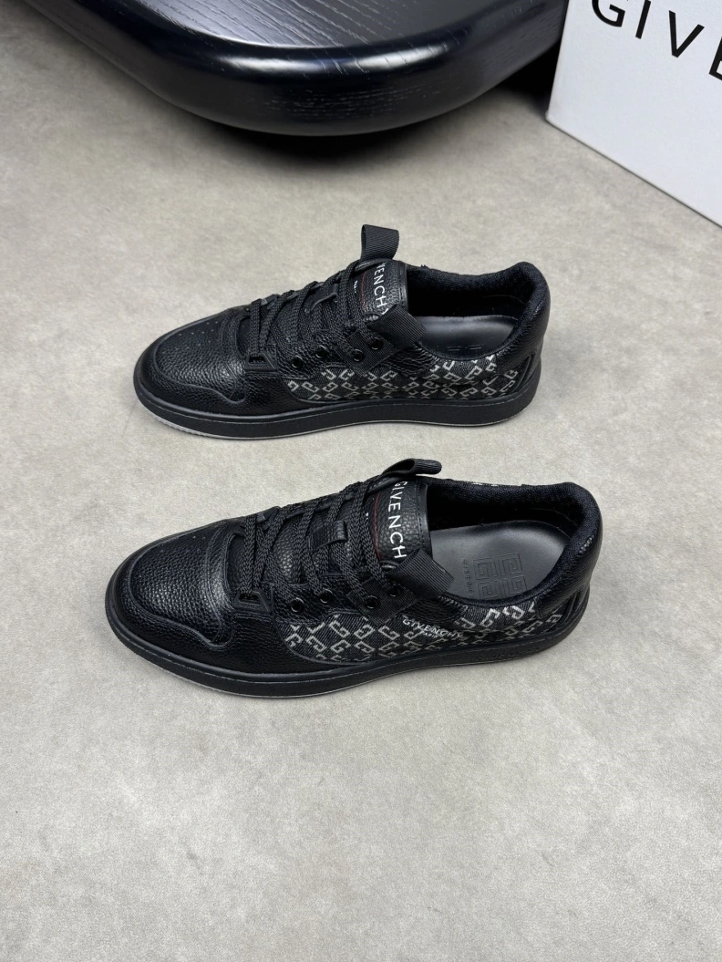BestValue Gxvxnchy Sneakers 152613