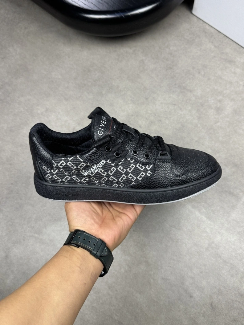 BestValue Gxvxnchy Sneakers 152613