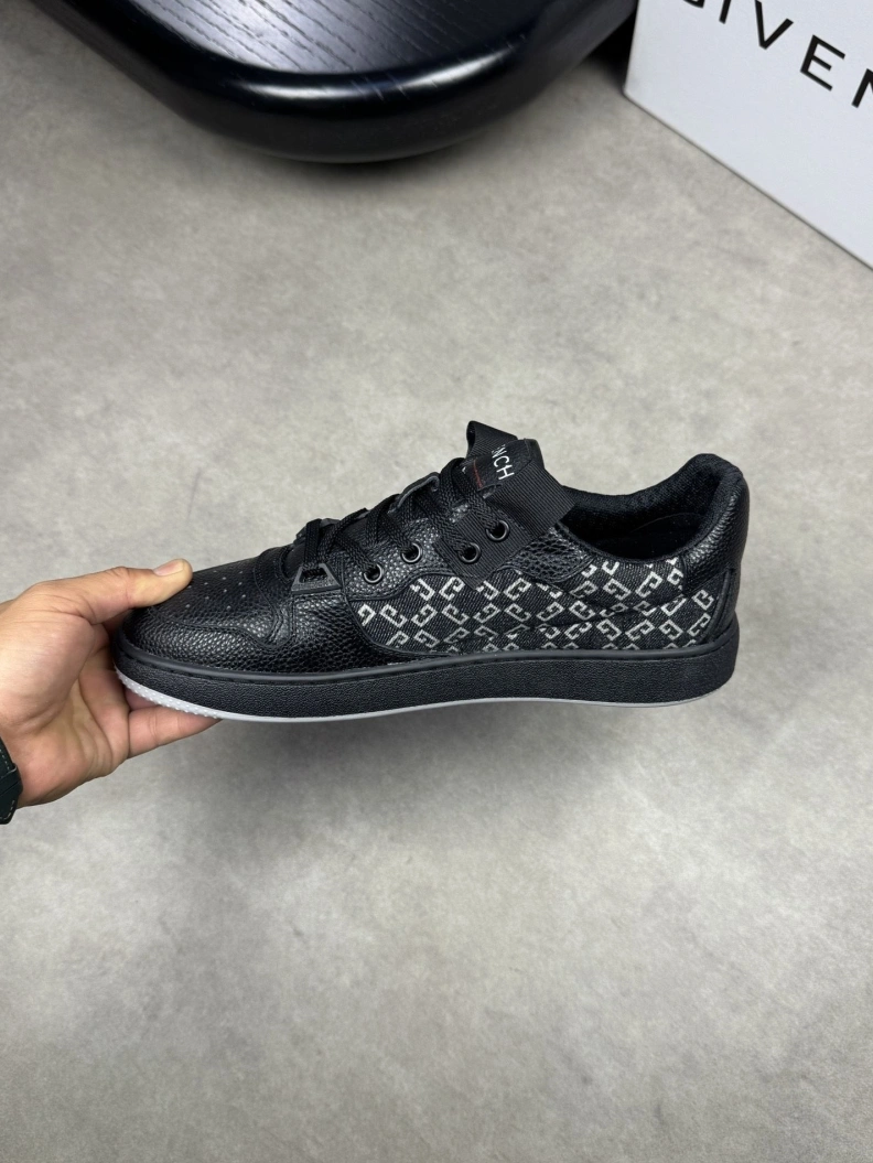 BestValue Gxvxnchy Sneakers 152613