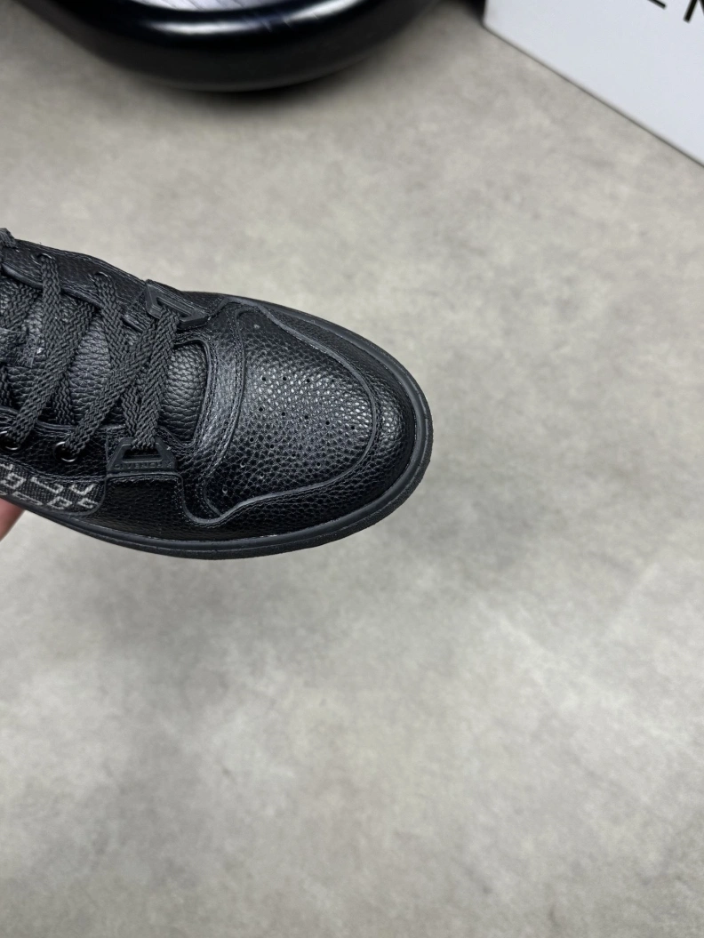 BestValue Gxvxnchy Sneakers 152613