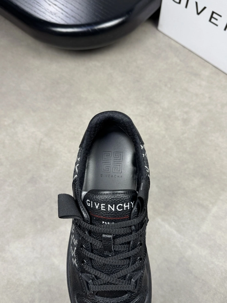 BestValue Gxvxnchy Sneakers 152613