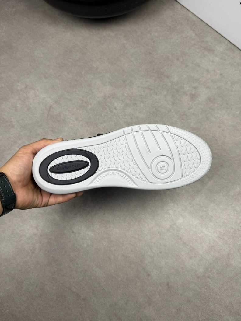 BestValue Gxvxnchy Sneakers 152613