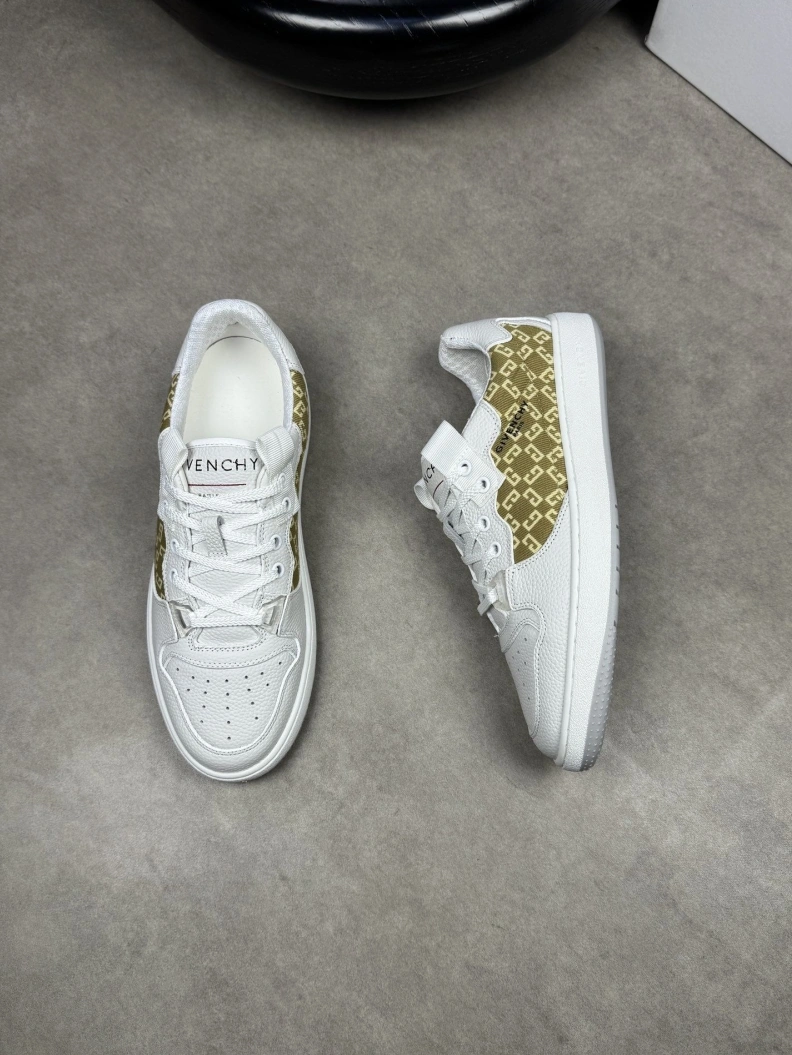 Comfortable Gxvxnchy Sneakers 152593