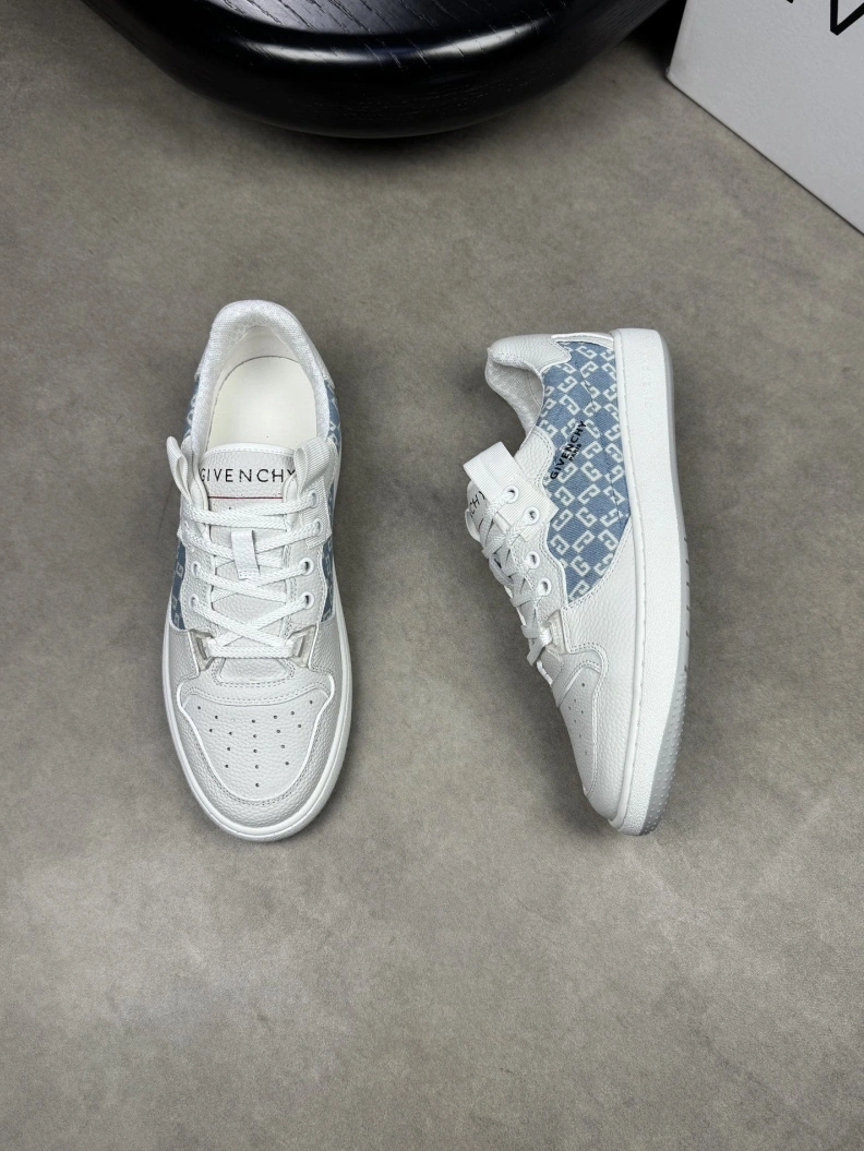 Comfortable Gxvxnchy Sneakers 152592