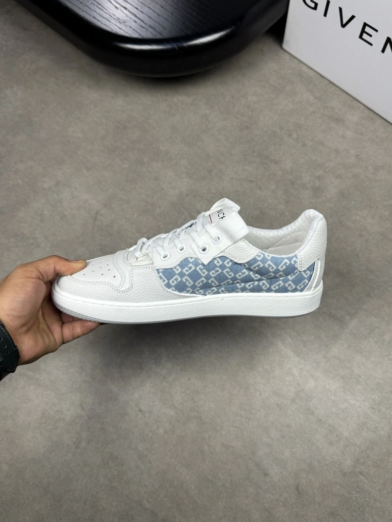Comfortable Gxvxnchy Sneakers 152592