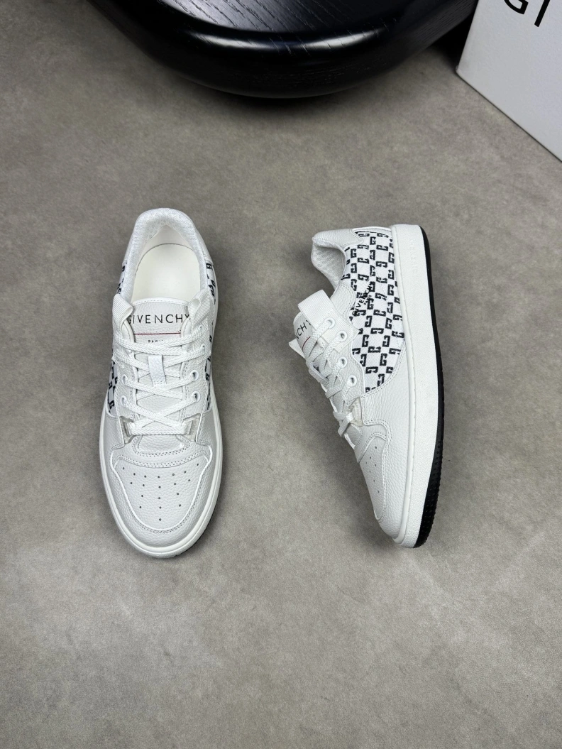 Gxvxnchy Sneakers SmartChoice 152595