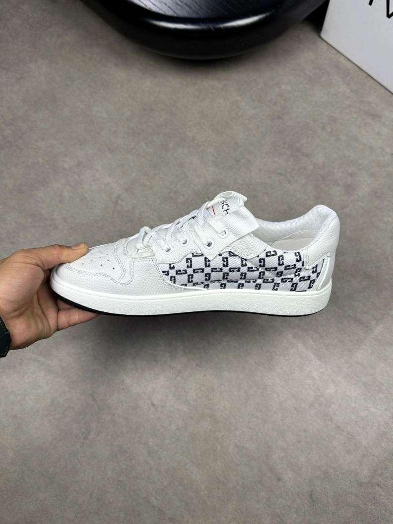 Gxvxnchy Sneakers SmartChoice 152595