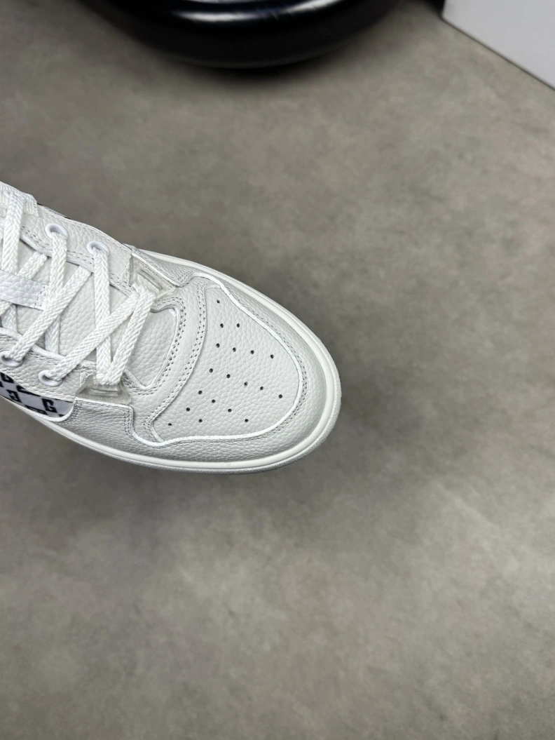 Gxvxnchy Sneakers SmartChoice 152595