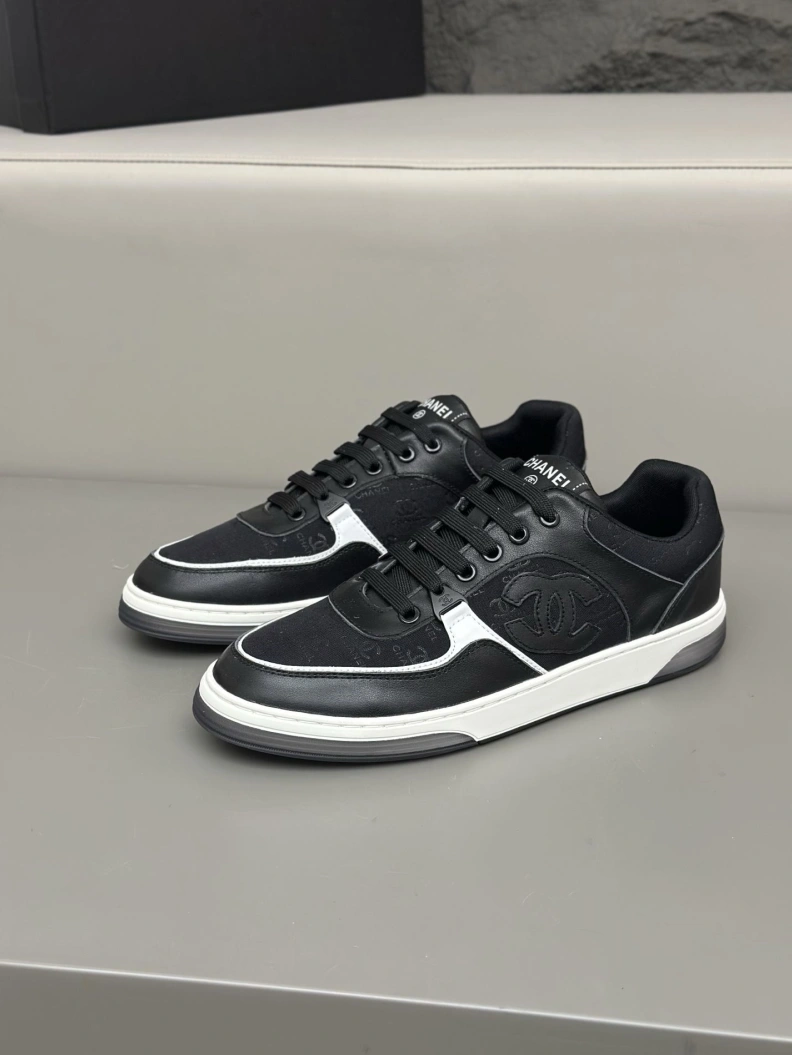 Chxnxl Casual Shoes Stylish 118760