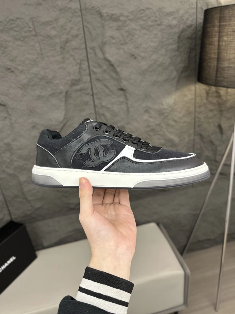 Chxnxl Casual Shoes Stylish 118760