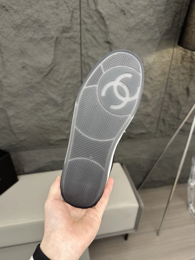 Chxnxl Casual Shoes Stylish 118760