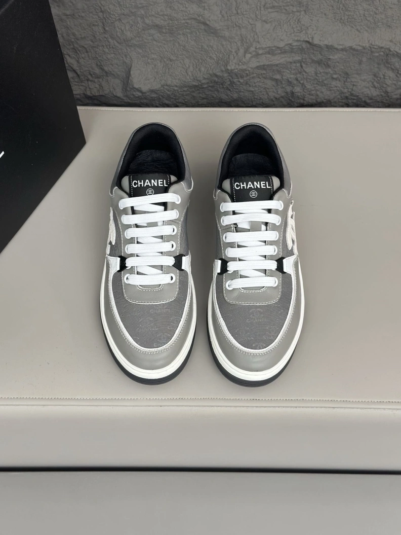 EasyMatch Chxnxl Casual Shoes 118755