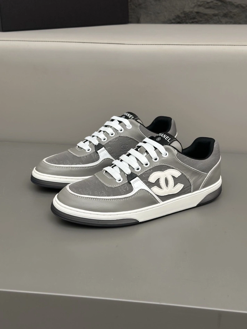 EasyMatch Chxnxl Casual Shoes 118755