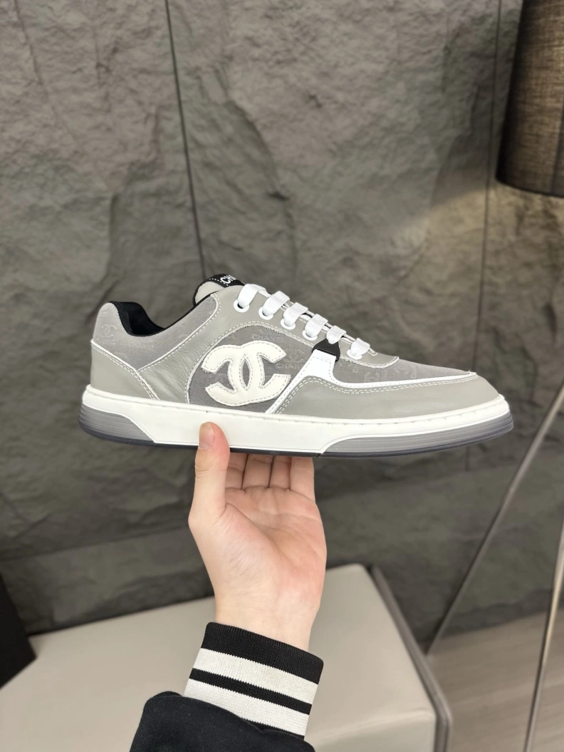 EasyMatch Chxnxl Casual Shoes 118755