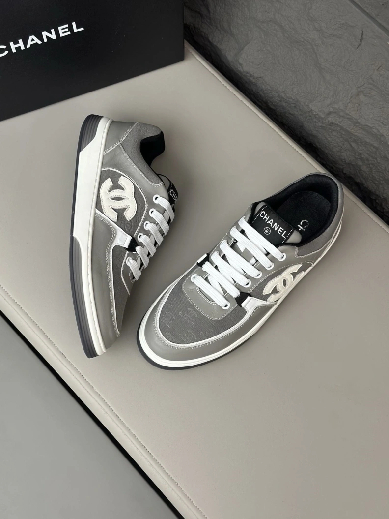 EasyMatch Chxnxl Casual Shoes 118755