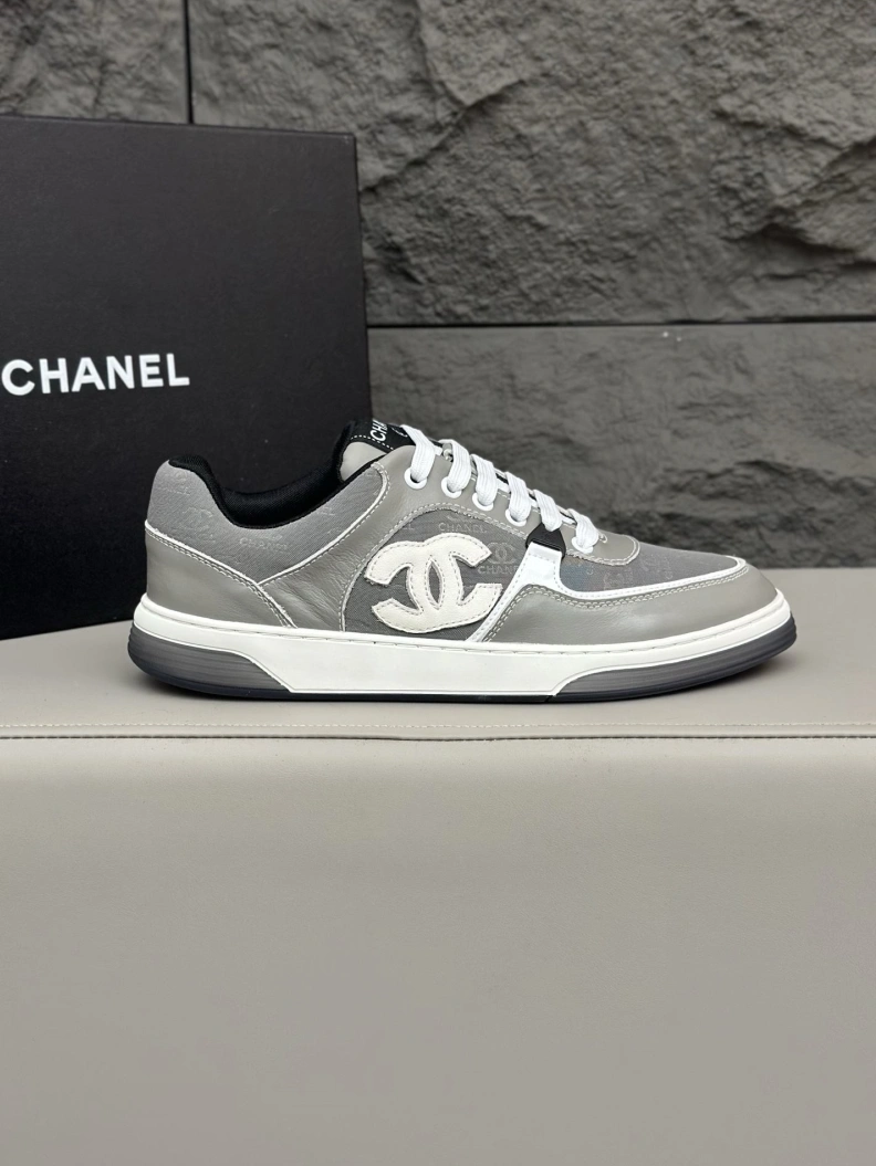 EasyMatch Chxnxl Casual Shoes 118755