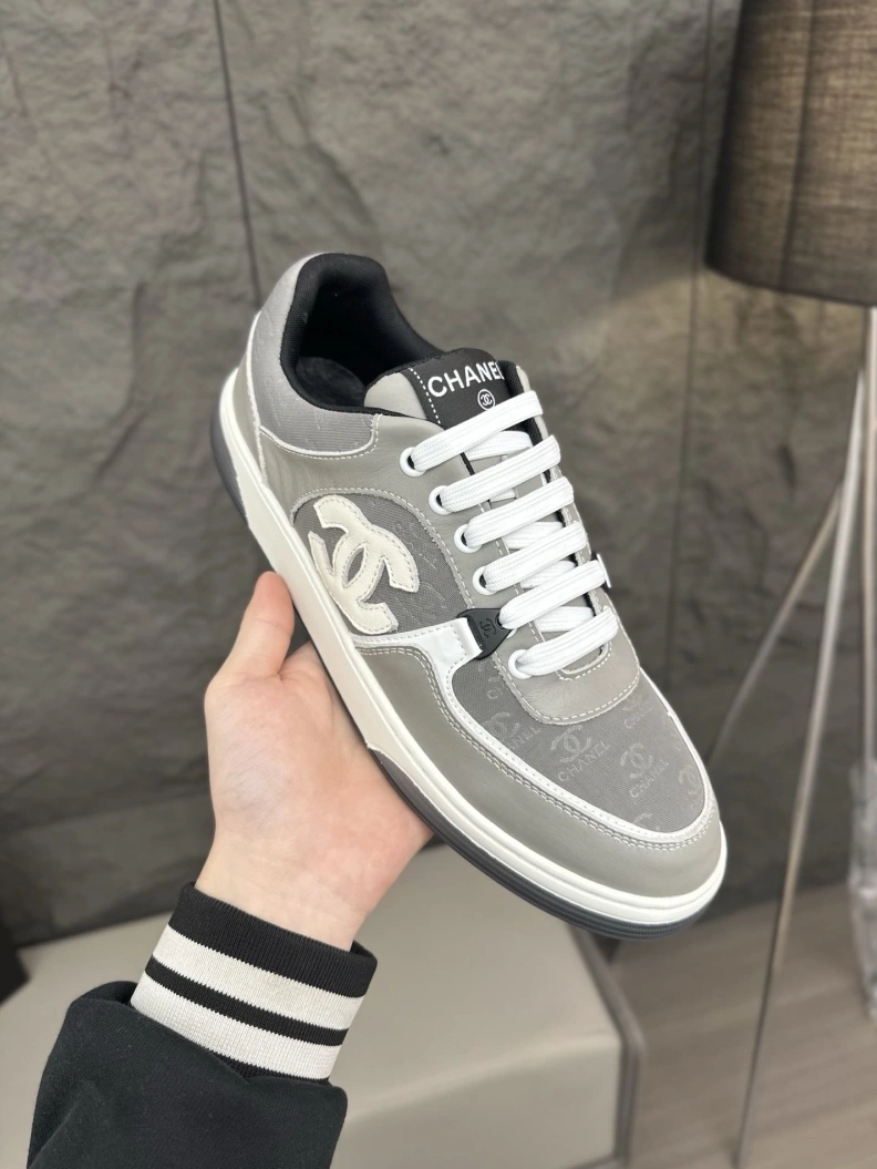 EasyMatch Chxnxl Casual Shoes 118755
