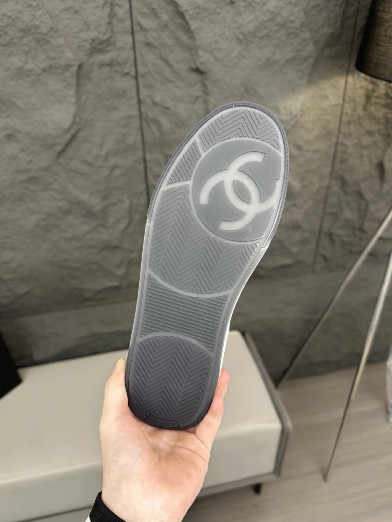 EasyMatch Chxnxl Casual Shoes 118755