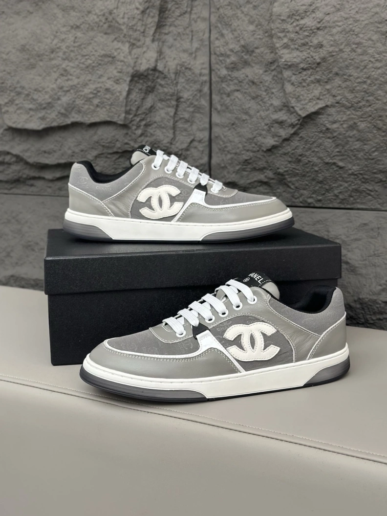 EasyMatch Chxnxl Casual Shoes 118755